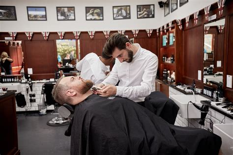 barbershop middelkerke|Best Barbers near 8432 Middelkerke, Belgium